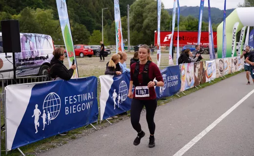 Nie pozostawili złudzeń! W tym roku Bieg Górski na 11 km należał do nich [WIDEO] - 126